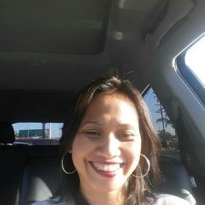 Meet your Posher, Chanthan